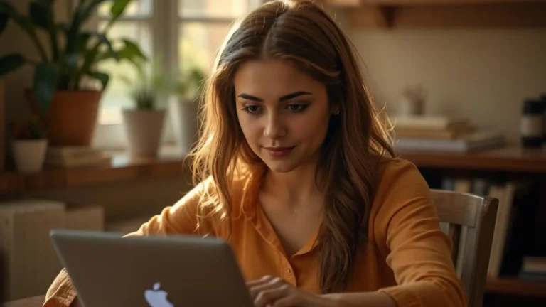 ঘরে বসে ক্যাপচা টাইপিং করে আয় করুন ১০০% ফ্রিতে ইনকাম করার সেরা সুযোগ!